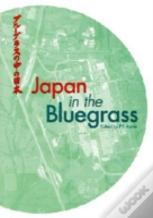 Japan In The Bluegrass