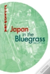 Capa do artigo Japan In The Bluegrass