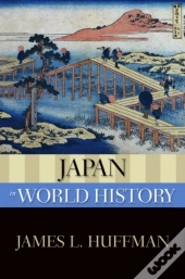 Japan In World History
