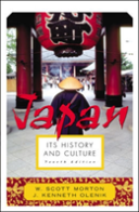Japan: Its History And Culture