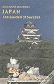 Capa do artigo Japan