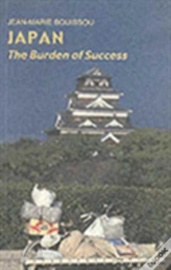 Capa do artigo Japan