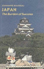 Japan - Preview