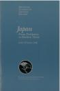 Japan - Preview