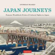 Japan Journeys
