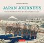 Japan Journeys - Preview