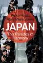 Japan - Preview
