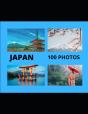 Japan - Preview