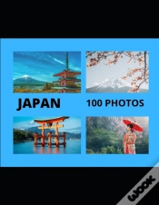 Capa do artigo Japan