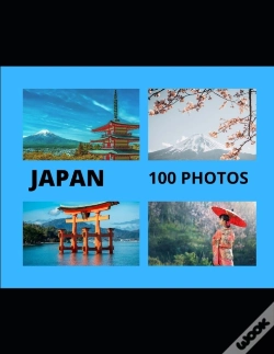 Capa do artigo Japan