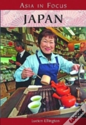 Capa do artigo Japan