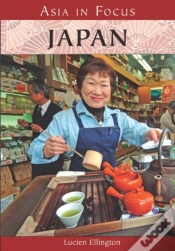 Capa do artigo Japan