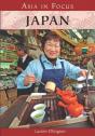 Japan - Preview