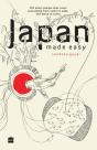 Japan Made Easy - Preview