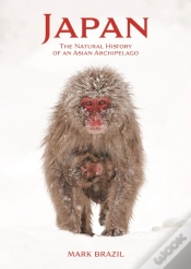Capa do artigo Japan