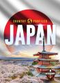 Japan - Preview
