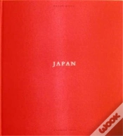 Capa do artigo Japan