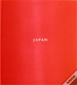 Capa do artigo Japan