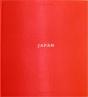 Japan - Preview