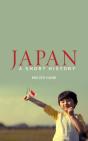 Japan - Preview
