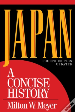 Capa do artigo Japan