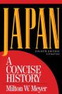 Japan - Preview