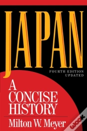 Capa do artigo Japan