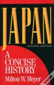 Capa do artigo Japan