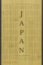 Japan - Preview