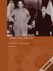 Japan On Display