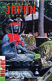 Capa do artigo Japan