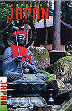Capa do artigo Japan