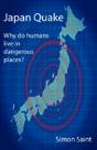 Japan Quake - Preview