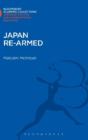 Japan Re-Armed - Preview