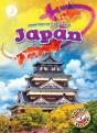 Japan - Preview