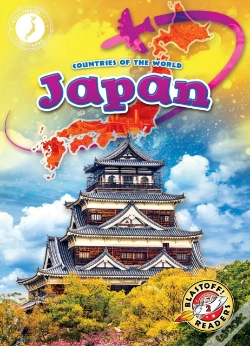 Capa do artigo Japan