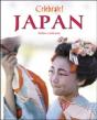 Japan - Preview