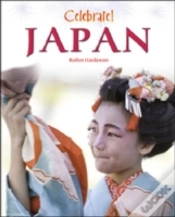 Capa do artigo Japan