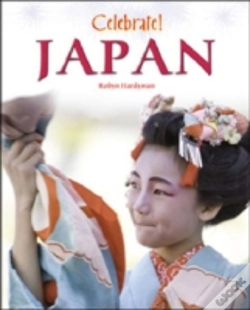Capa do artigo Japan