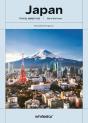 Japan - Preview