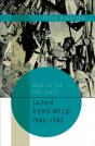 Japan Runs Wild, 1942-1943 - Preview