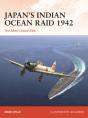 Japan S Indian Ocean Raid 1942 - Preview