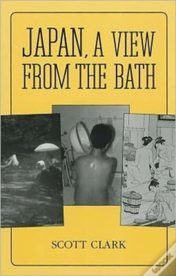 Capa do artigo Japan