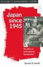 Japan Since 1945 - Preview