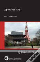 Japan Since 1945