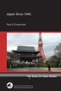 Japan Since 1945 - Preview