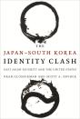 Japan-South Korea Identity Clash - Preview