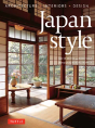 Japan Style - Preview