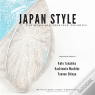 Japan Style