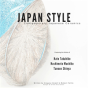 Japan Style - Preview